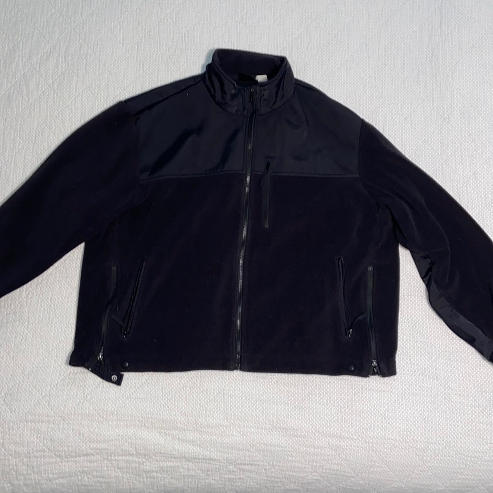 Blazer jacket see measurements for size large